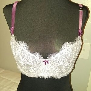 Victoria Secret Bra